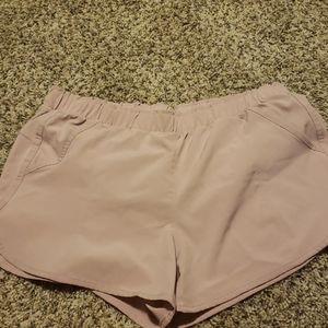 RBX LG shorts